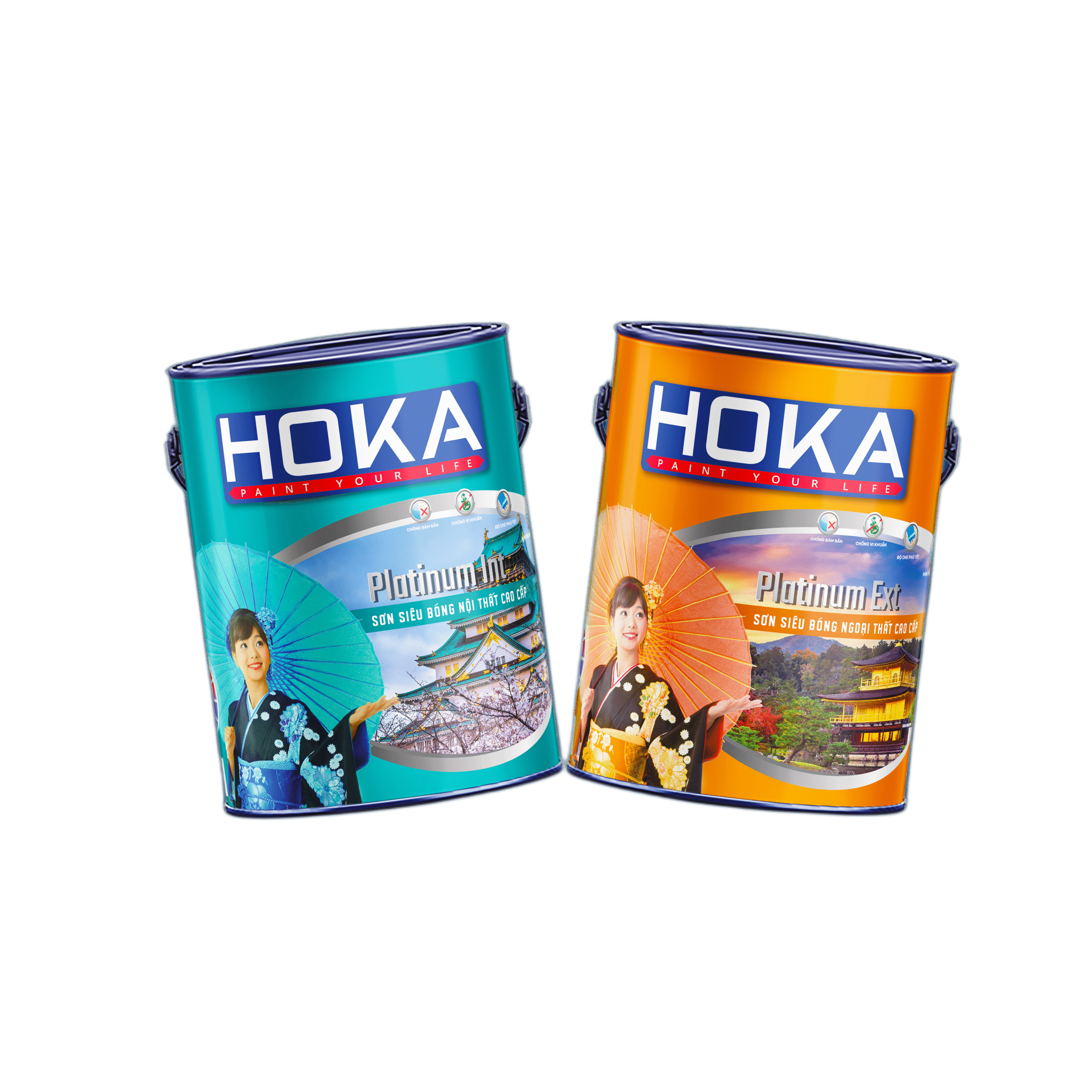 biển ngang 1 picsart backgroundremover