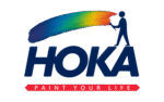 Sơn HOKA